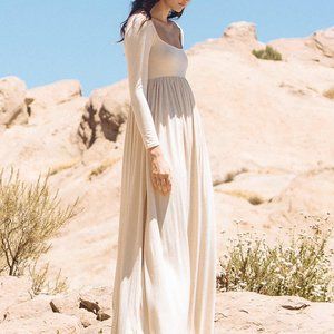 Rachel Pally Isa dress XS